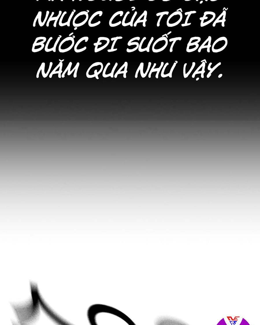 Để Có Thể Sống Sót - Chapter 107 - Page 132