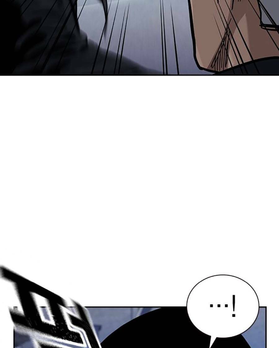 Để Có Thể Sống Sót - Chapter 107 - Page 134