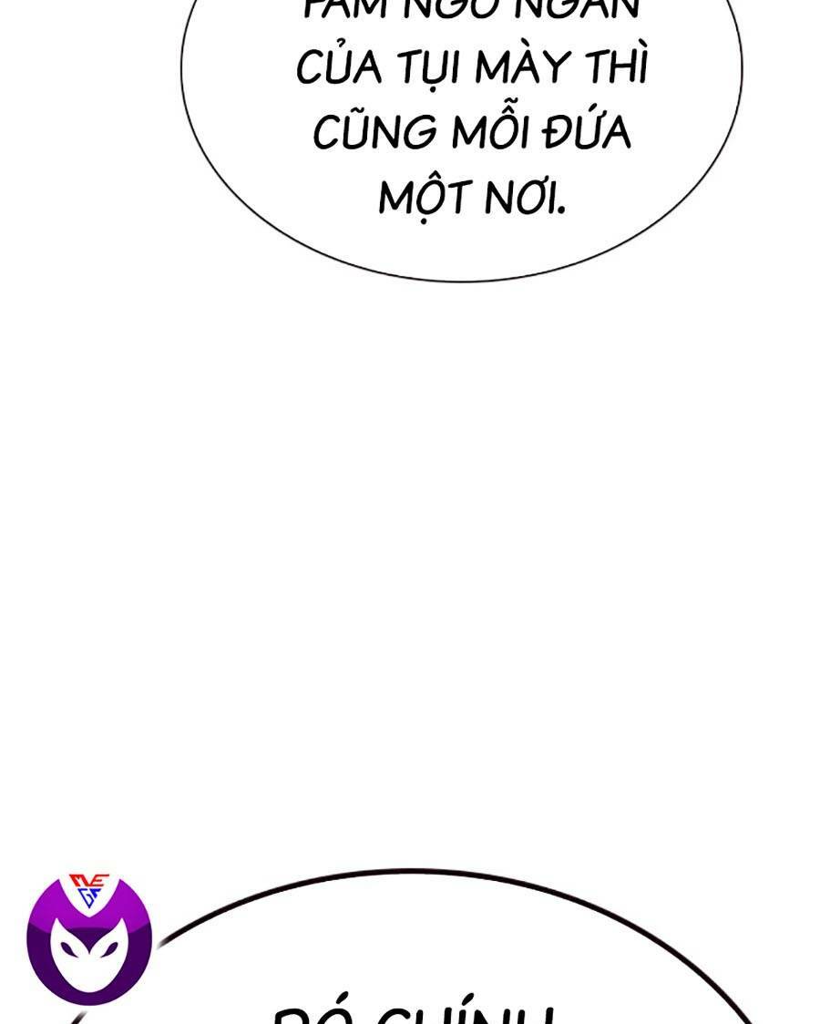 Để Có Thể Sống Sót - Chapter 107 - Page 136