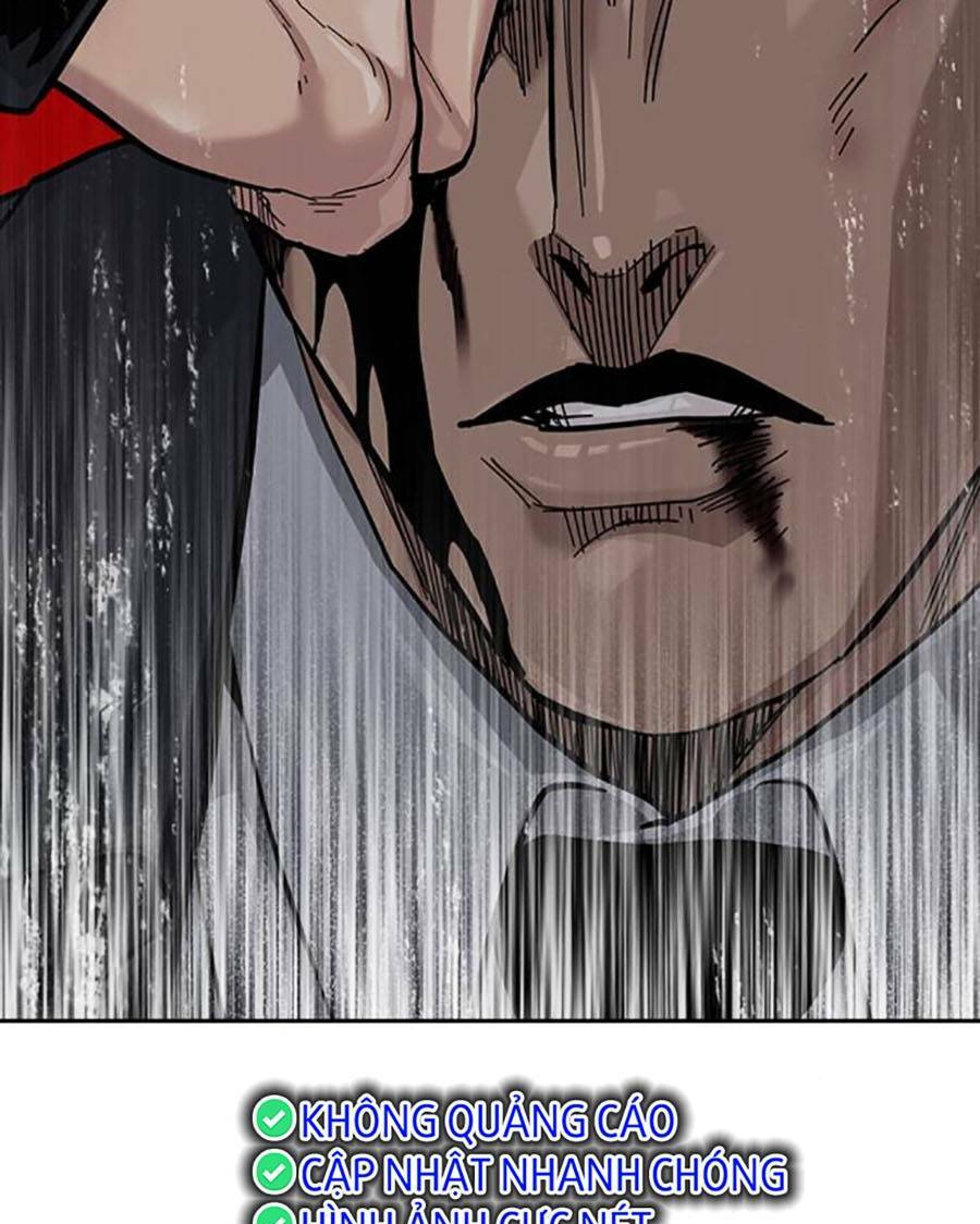 Để Có Thể Sống Sót - Chapter 107 - Page 138