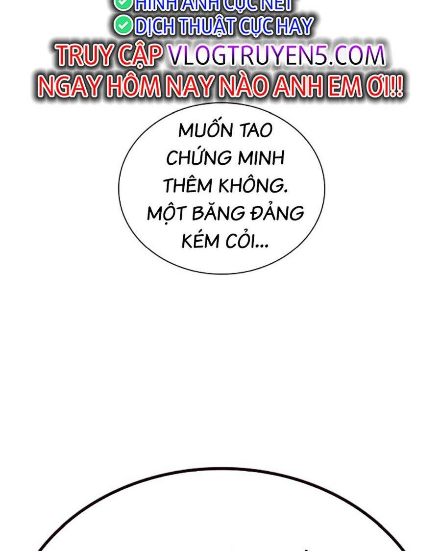 Để Có Thể Sống Sót - Chapter 107 - Page 139