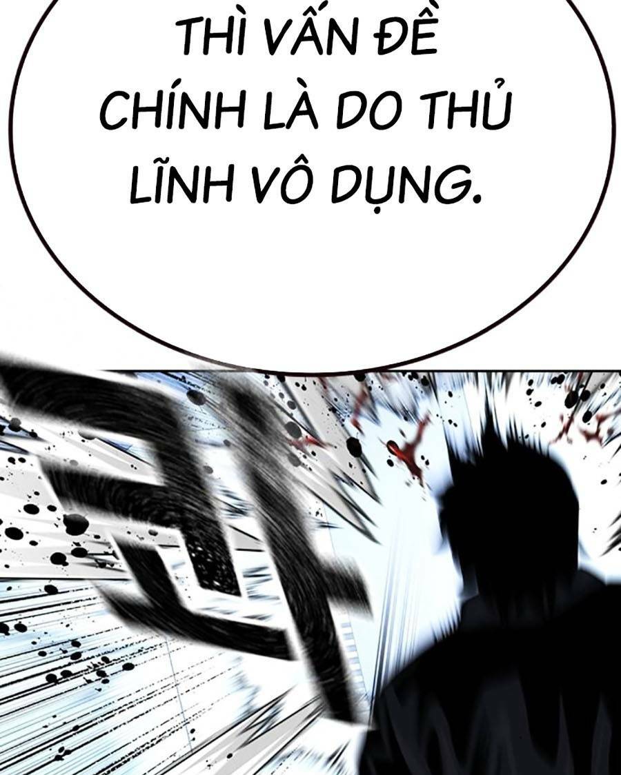 Để Có Thể Sống Sót - Chapter 107 - Page 140