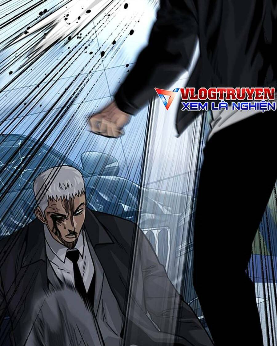 Để Có Thể Sống Sót - Chapter 107 - Page 141