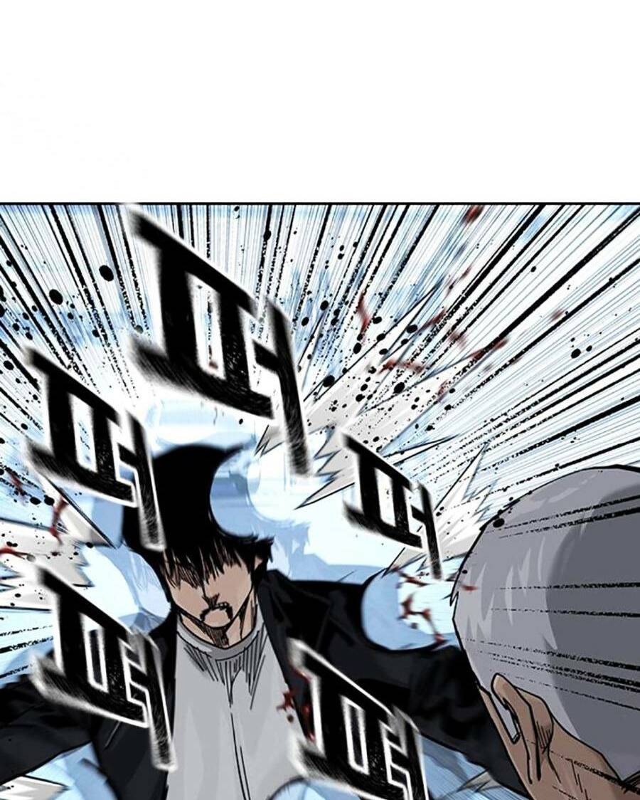 Để Có Thể Sống Sót - Chapter 107 - Page 143