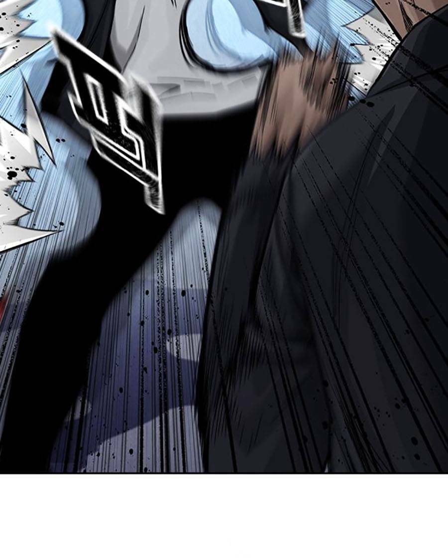 Để Có Thể Sống Sót - Chapter 107 - Page 144