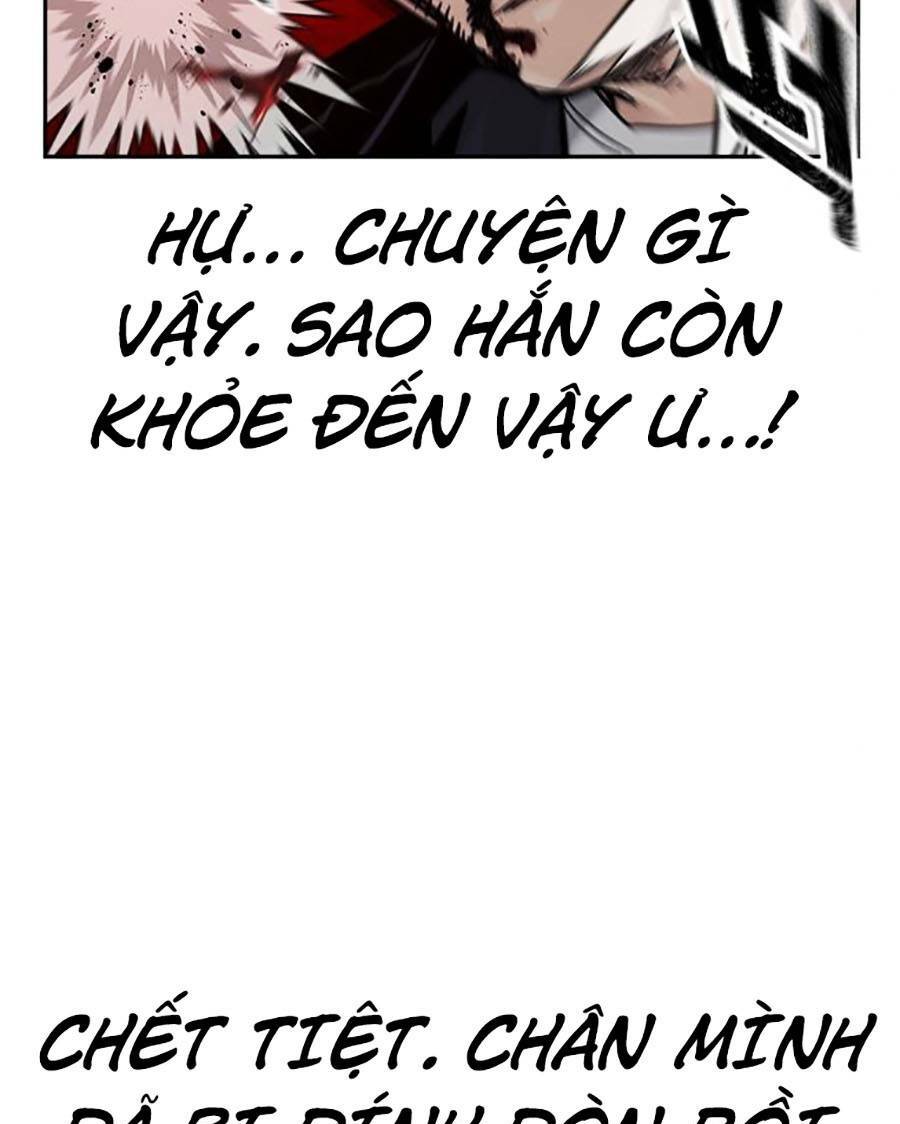 Để Có Thể Sống Sót - Chapter 107 - Page 146