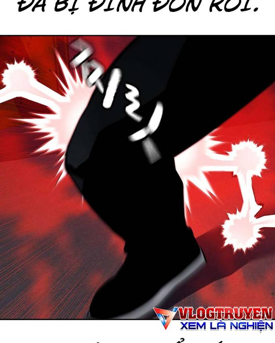 Để Có Thể Sống Sót - Chapter 107 - Page 147