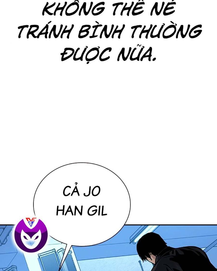 Để Có Thể Sống Sót - Chapter 107 - Page 148