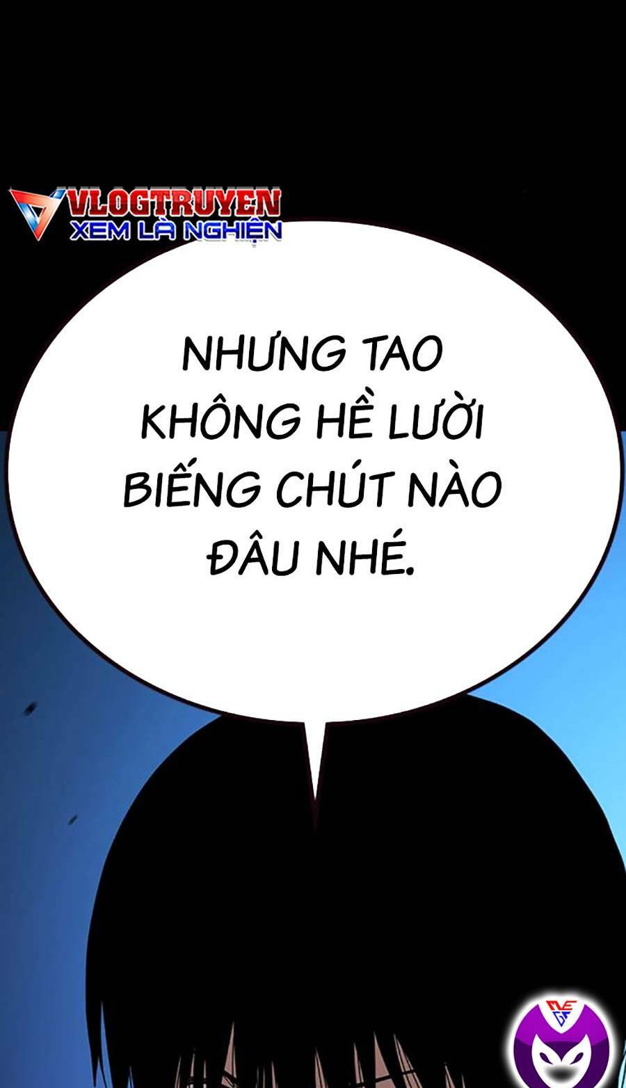 Để Có Thể Sống Sót - Chapter 107 - Page 14
