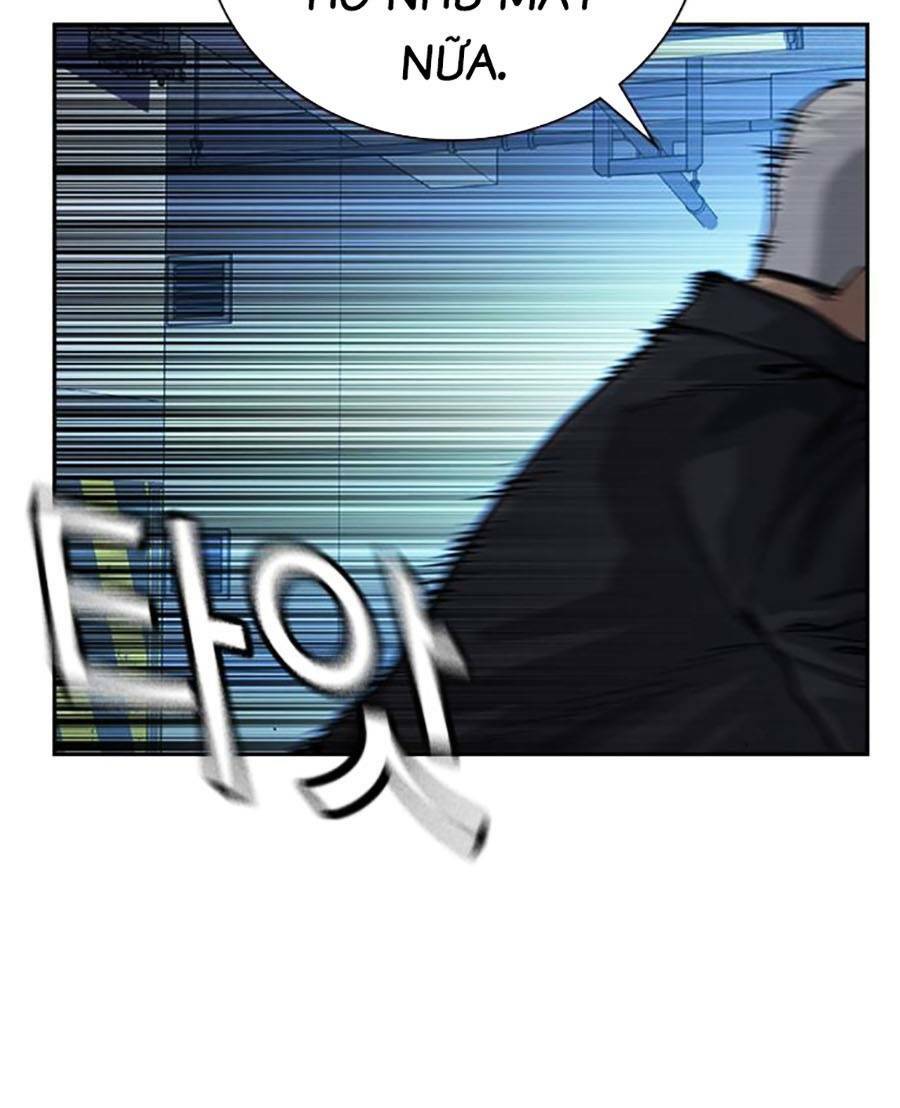 Để Có Thể Sống Sót - Chapter 107 - Page 152