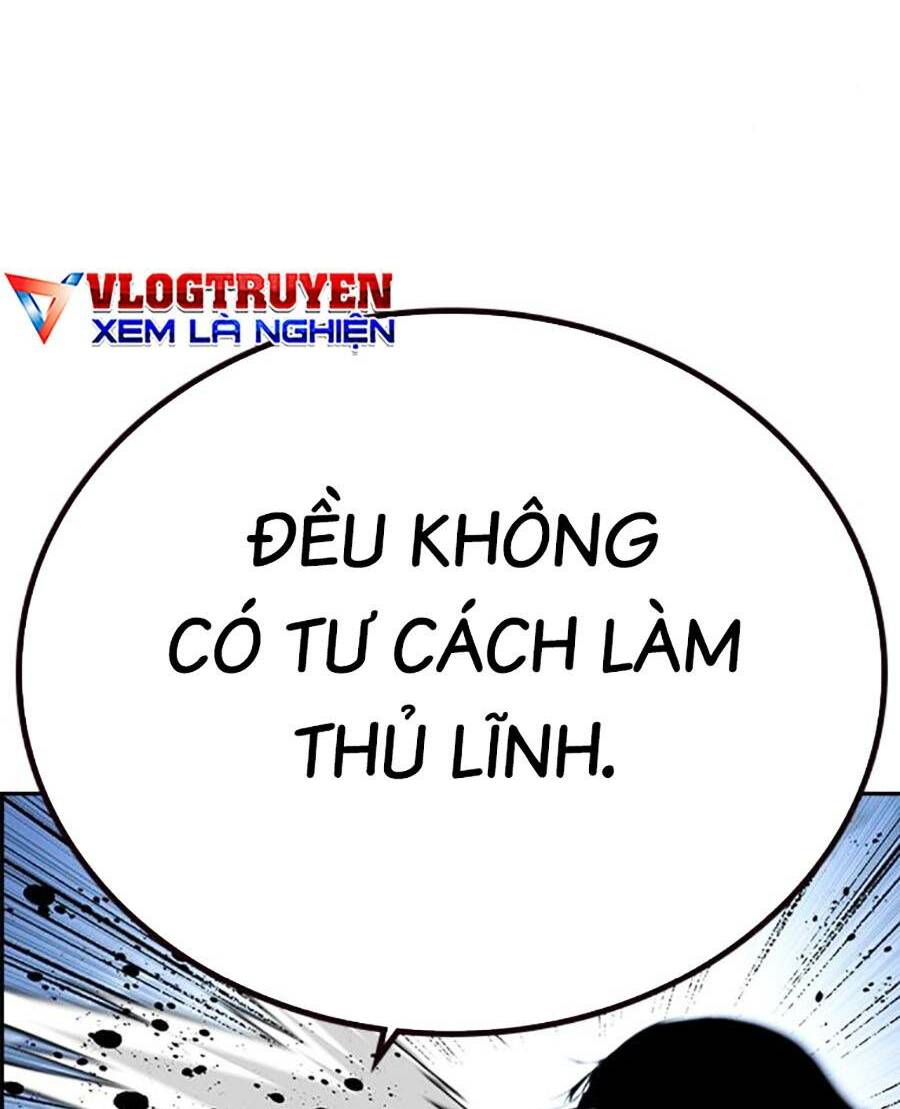 Để Có Thể Sống Sót - Chapter 107 - Page 153