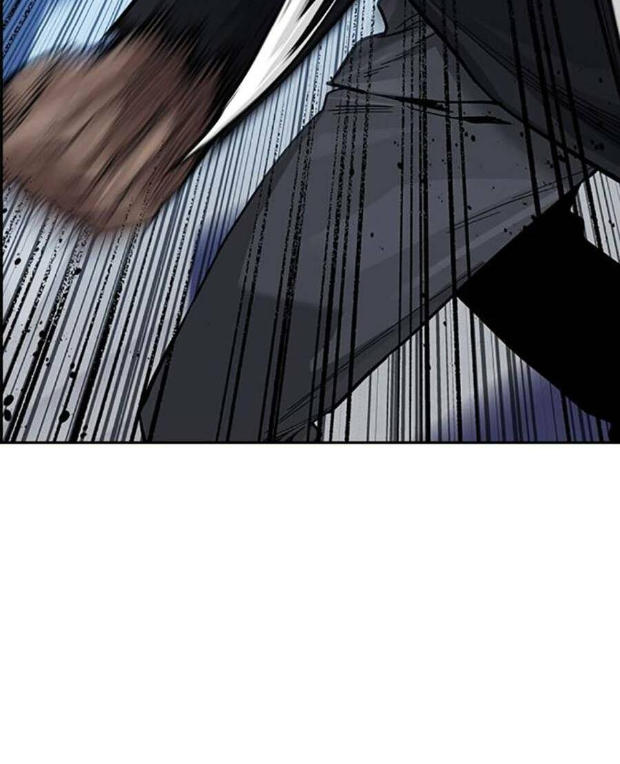 Để Có Thể Sống Sót - Chapter 107 - Page 155