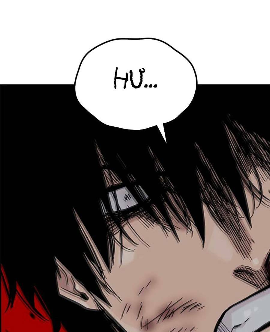 Để Có Thể Sống Sót - Chapter 107 - Page 156