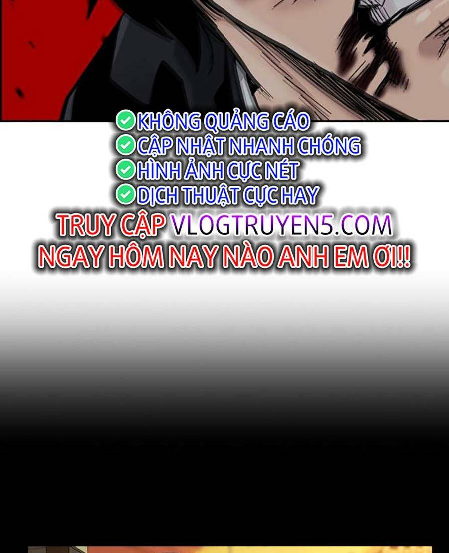 Để Có Thể Sống Sót - Chapter 107 - Page 157