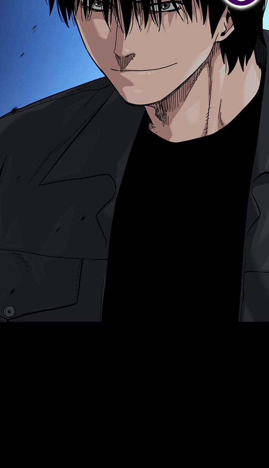 Để Có Thể Sống Sót - Chapter 107 - Page 15