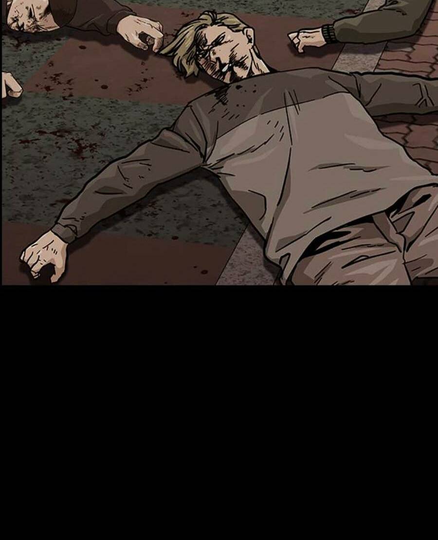 Để Có Thể Sống Sót - Chapter 107 - Page 161