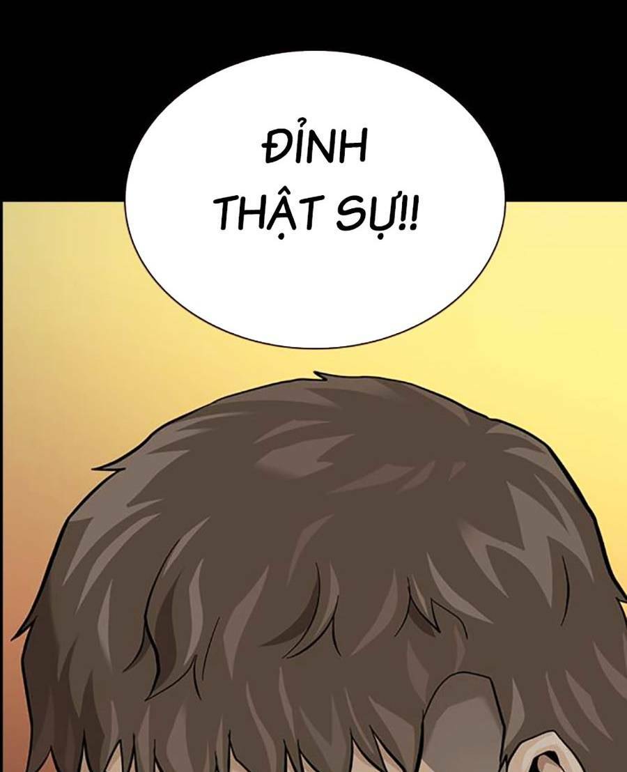 Để Có Thể Sống Sót - Chapter 107 - Page 162