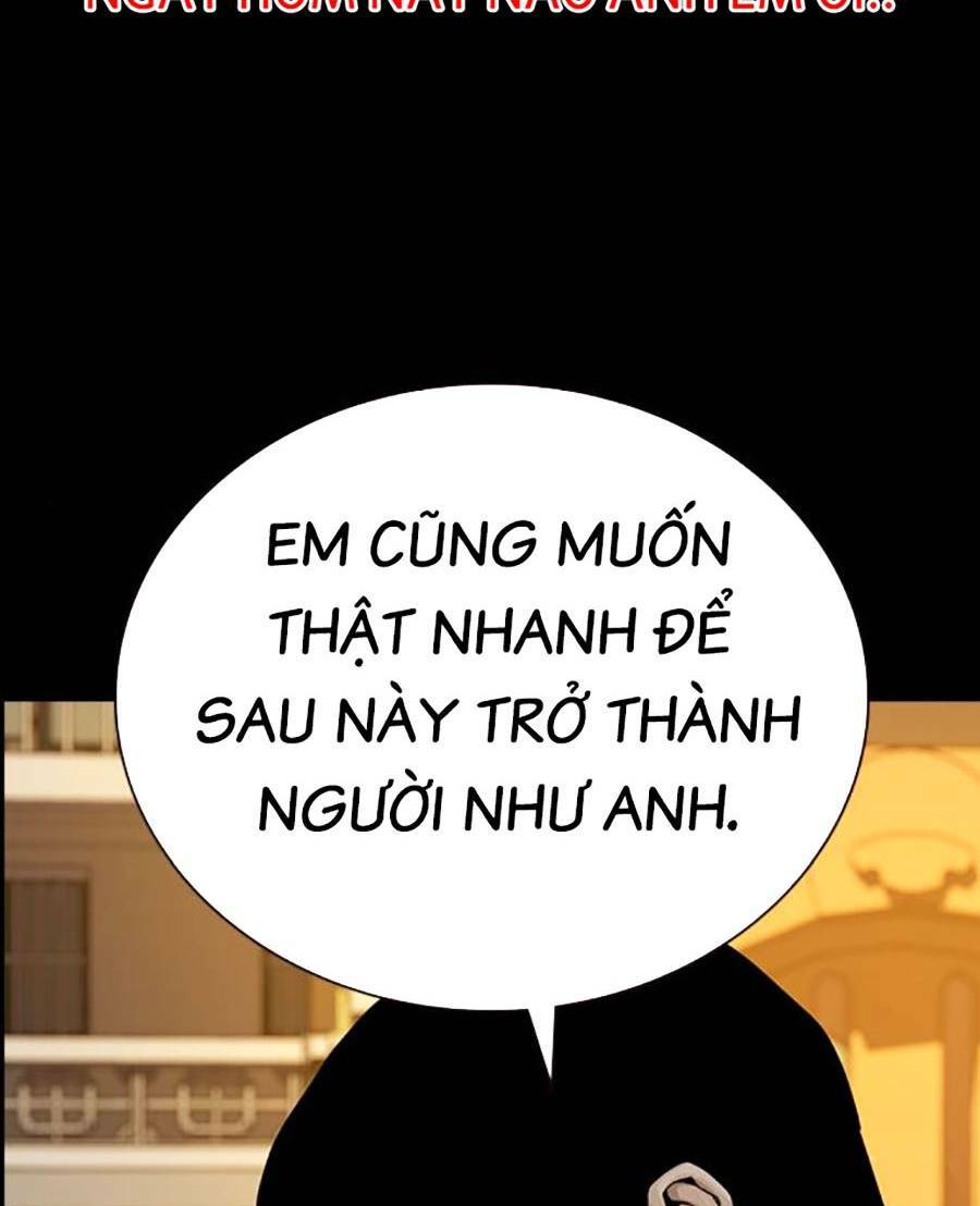 Để Có Thể Sống Sót - Chapter 107 - Page 164