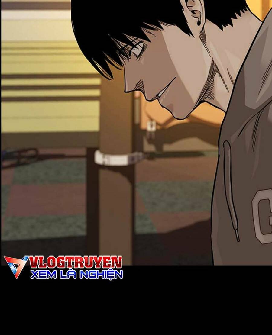 Để Có Thể Sống Sót - Chapter 107 - Page 165