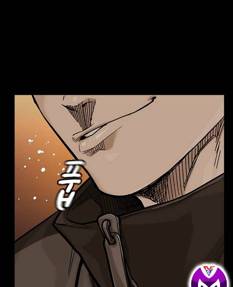 Để Có Thể Sống Sót - Chapter 107 - Page 166