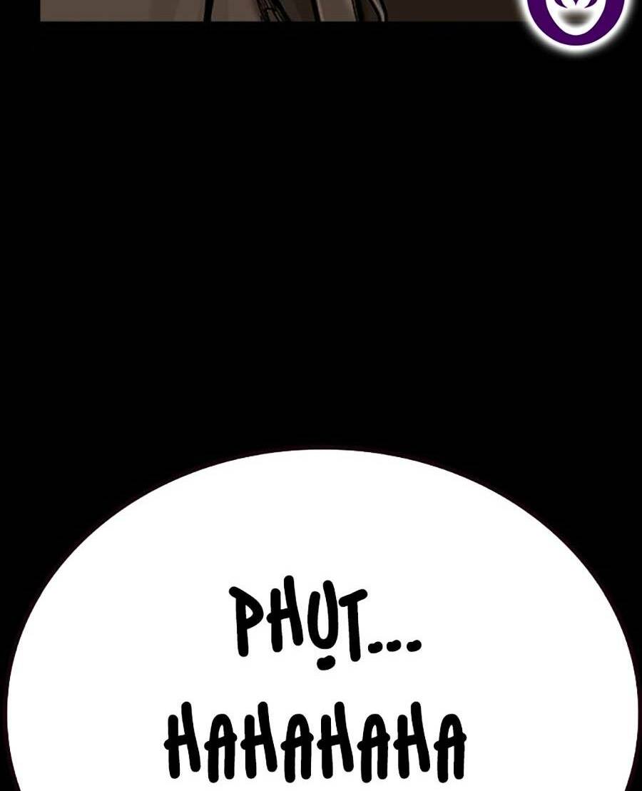 Để Có Thể Sống Sót - Chapter 107 - Page 167