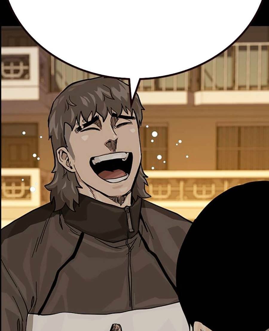 Để Có Thể Sống Sót - Chapter 107 - Page 168