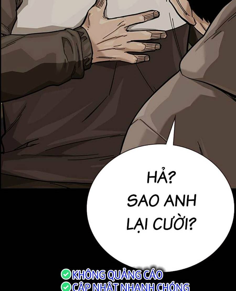 Để Có Thể Sống Sót - Chapter 107 - Page 169