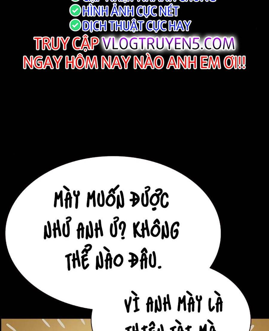 Để Có Thể Sống Sót - Chapter 107 - Page 170