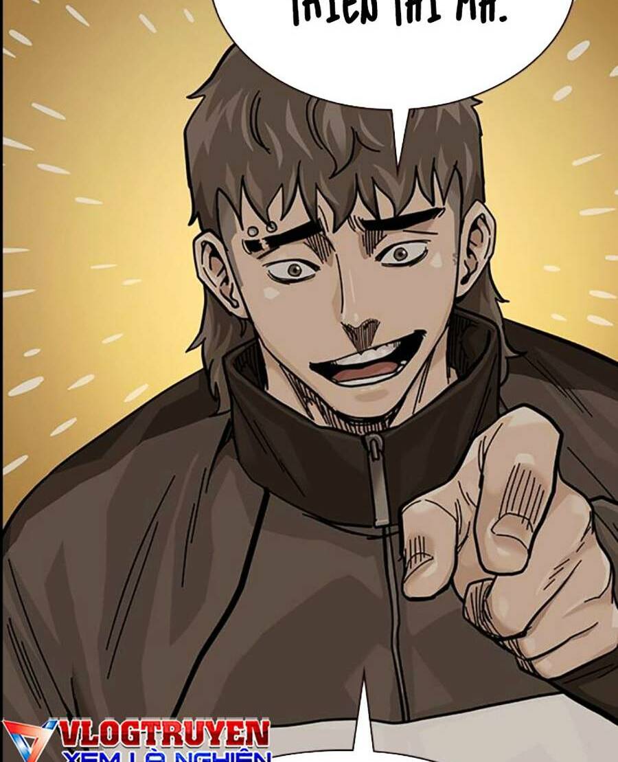 Để Có Thể Sống Sót - Chapter 107 - Page 171