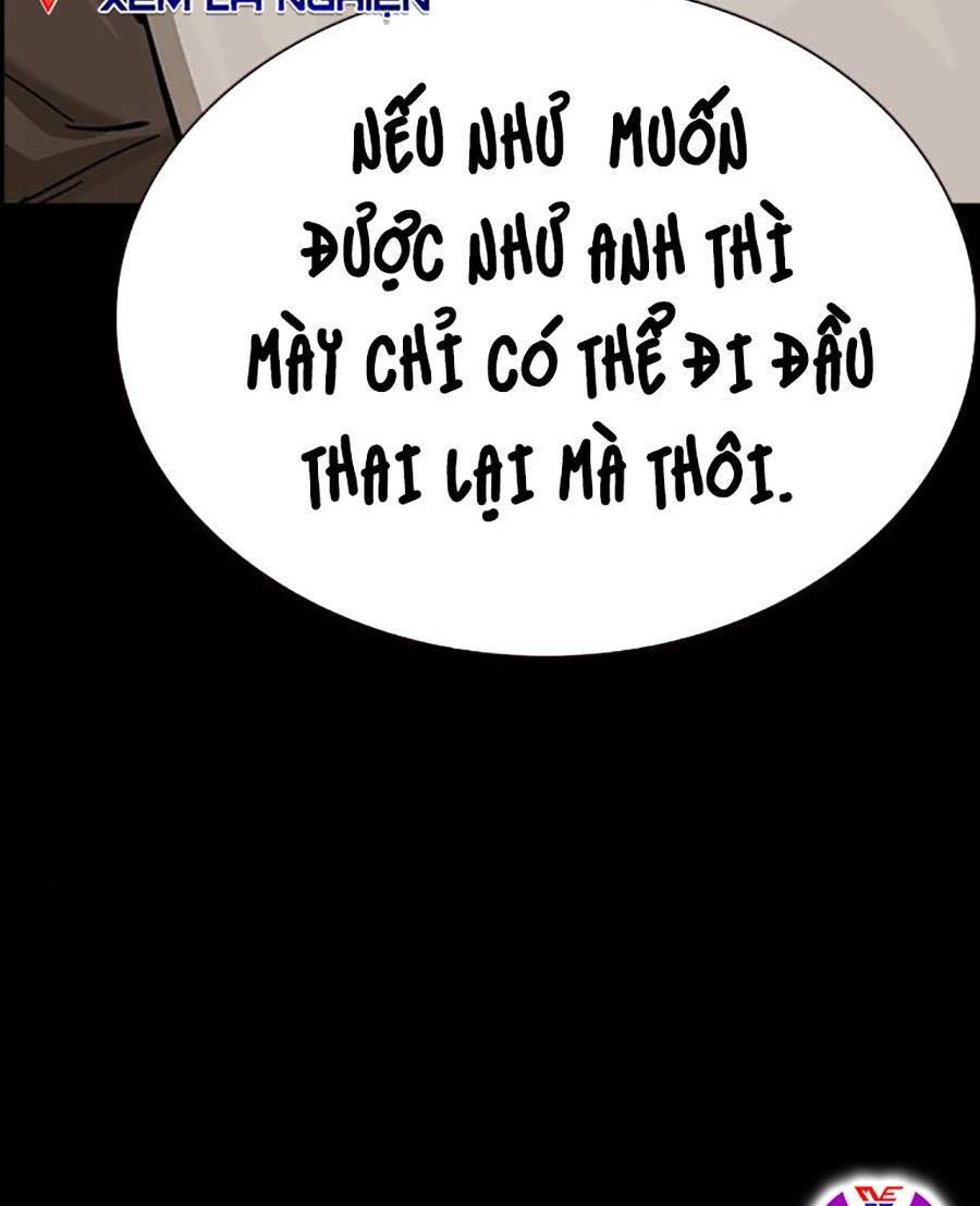 Để Có Thể Sống Sót - Chapter 107 - Page 172