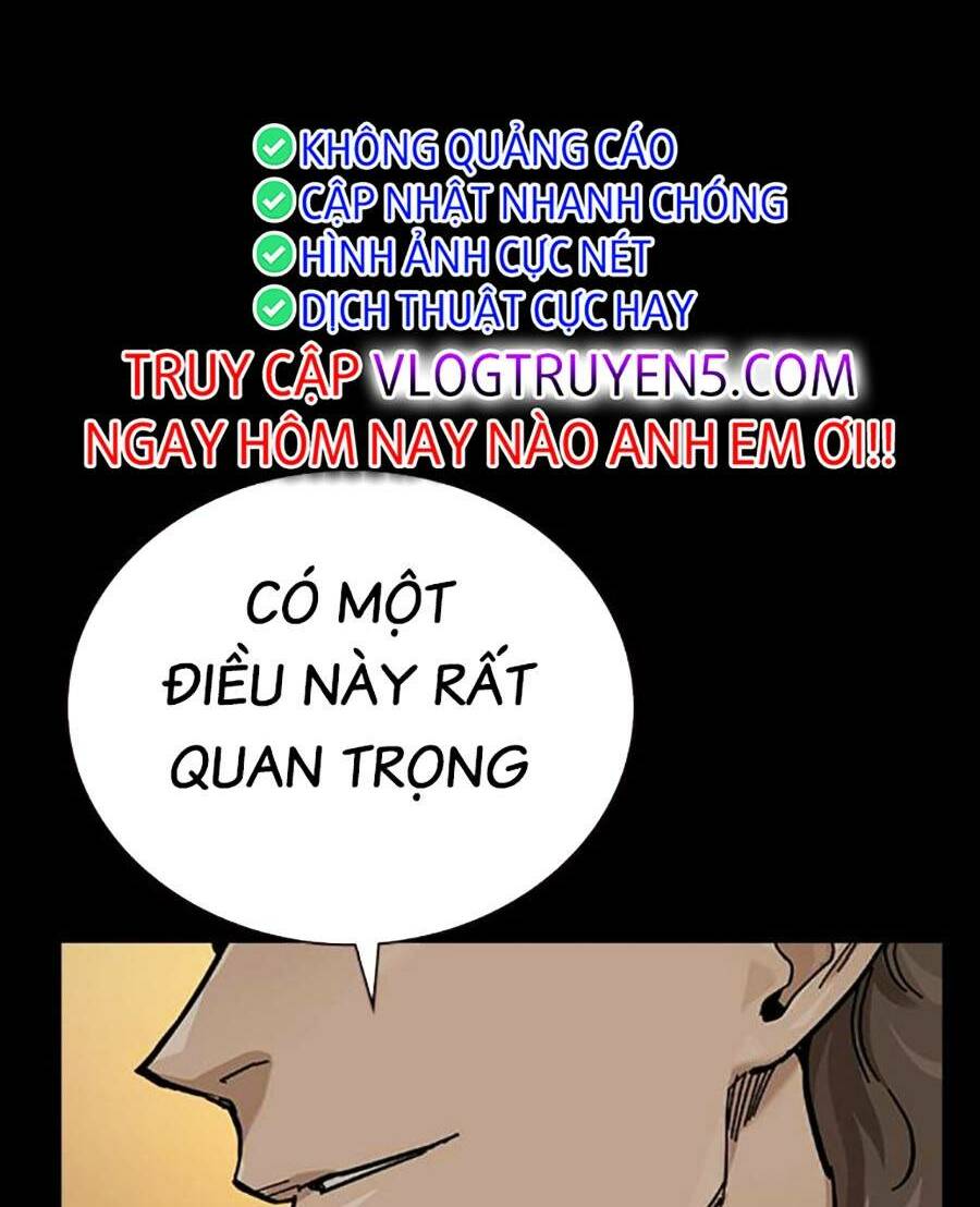 Để Có Thể Sống Sót - Chapter 107 - Page 175