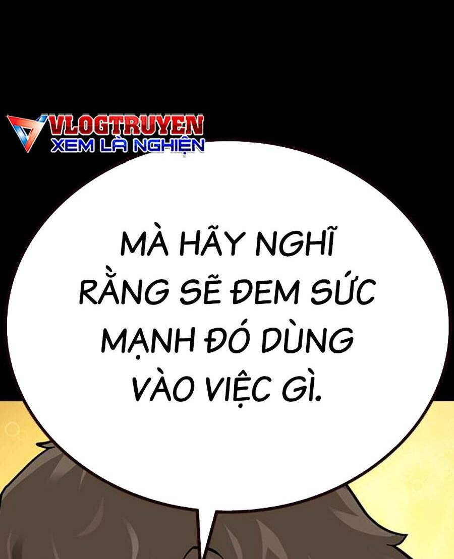 Để Có Thể Sống Sót - Chapter 107 - Page 177