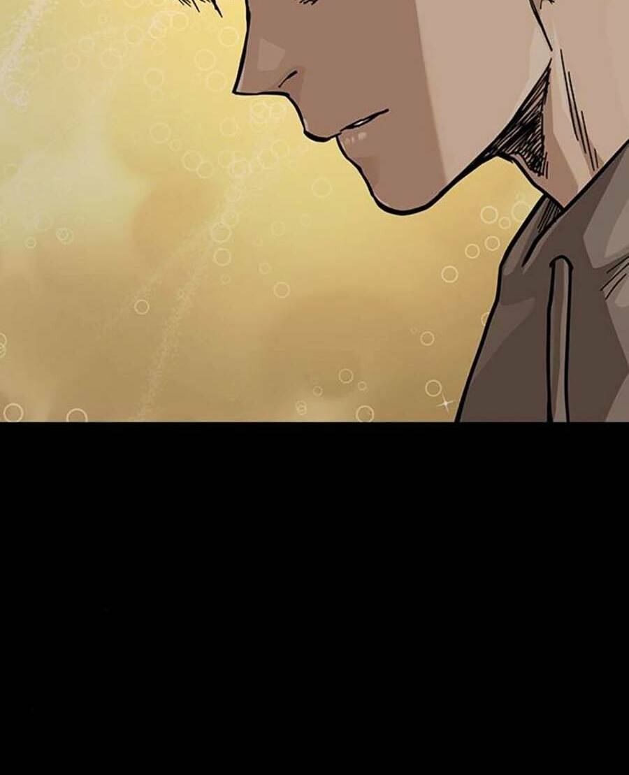 Để Có Thể Sống Sót - Chapter 107 - Page 179