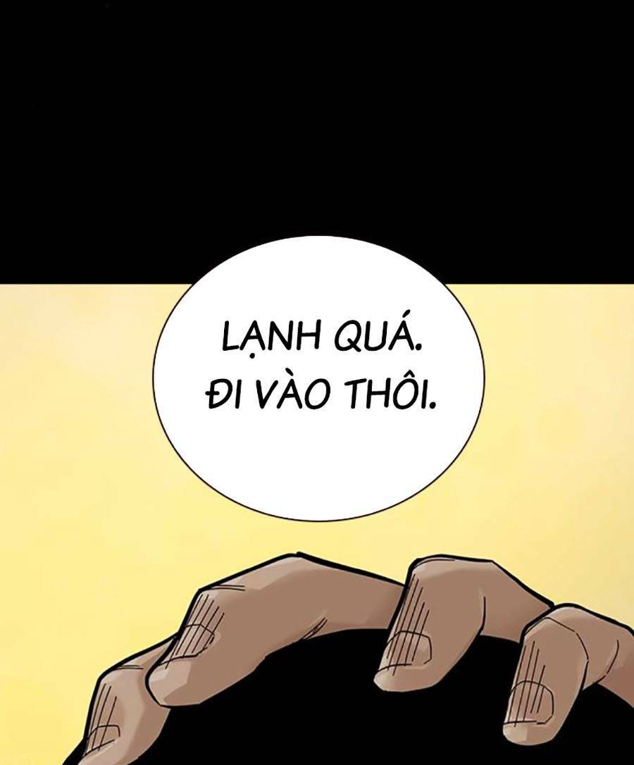 Để Có Thể Sống Sót - Chapter 107 - Page 180