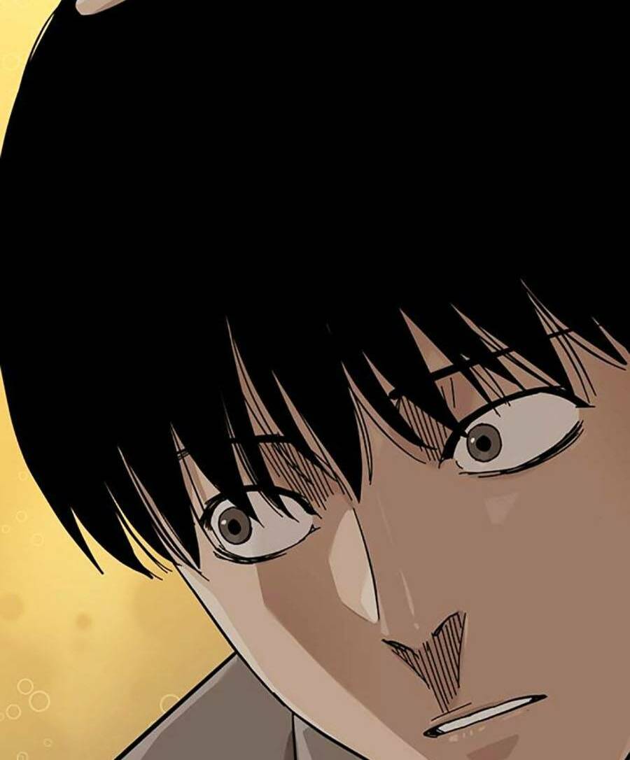 Để Có Thể Sống Sót - Chapter 107 - Page 181