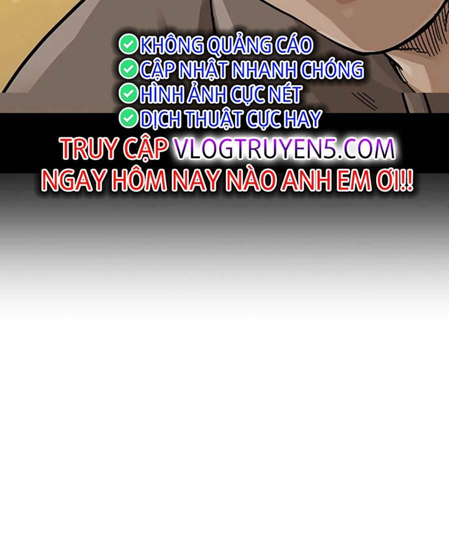 Để Có Thể Sống Sót - Chapter 107 - Page 182