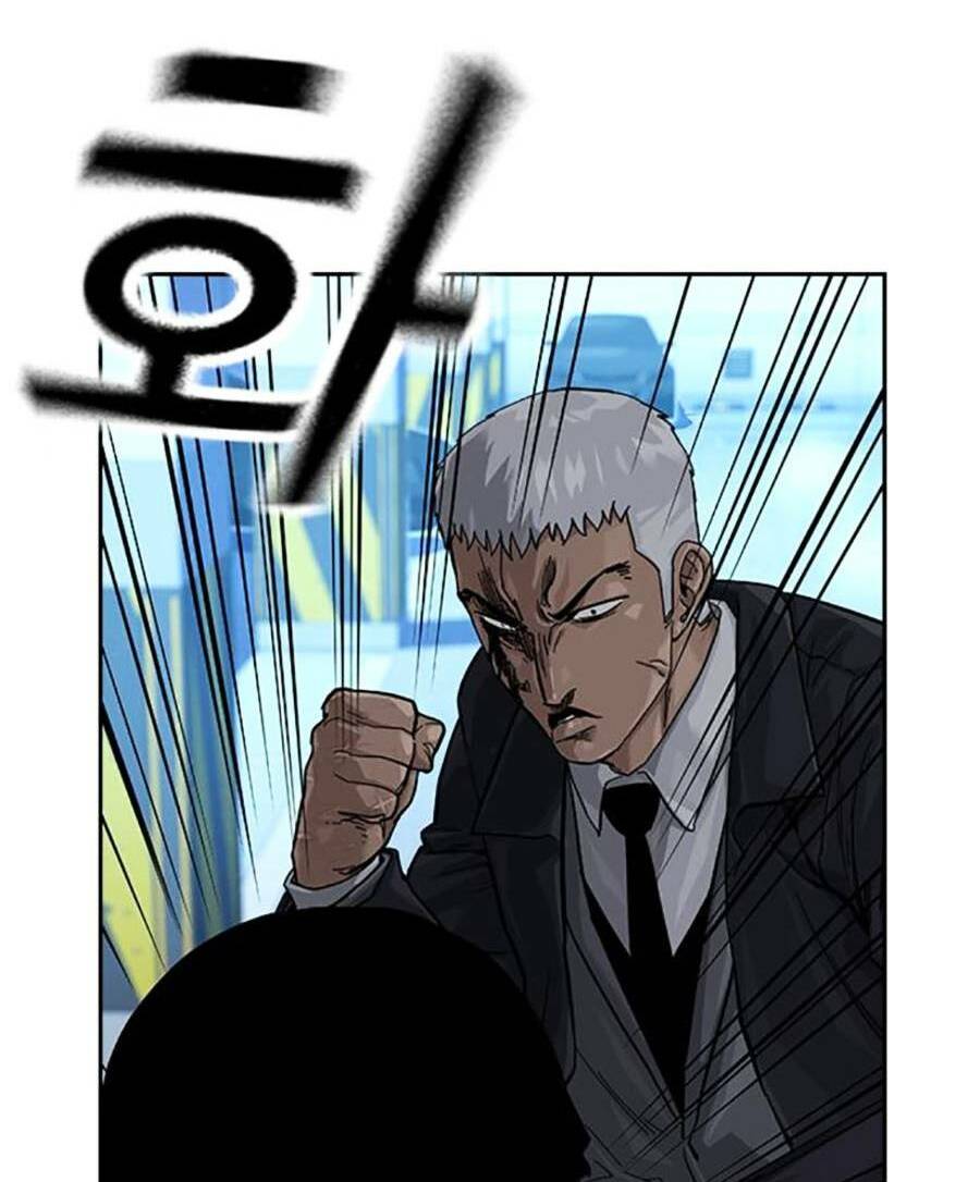 Để Có Thể Sống Sót - Chapter 107 - Page 183