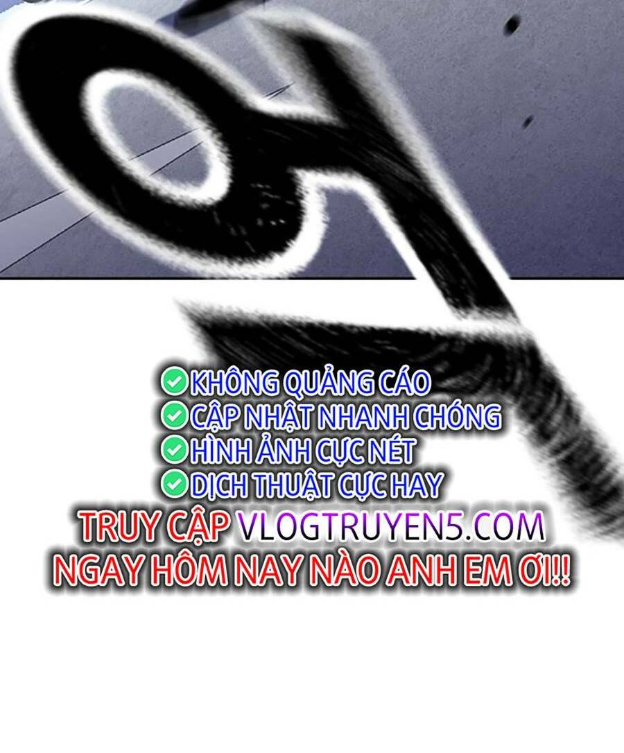 Để Có Thể Sống Sót - Chapter 107 - Page 187