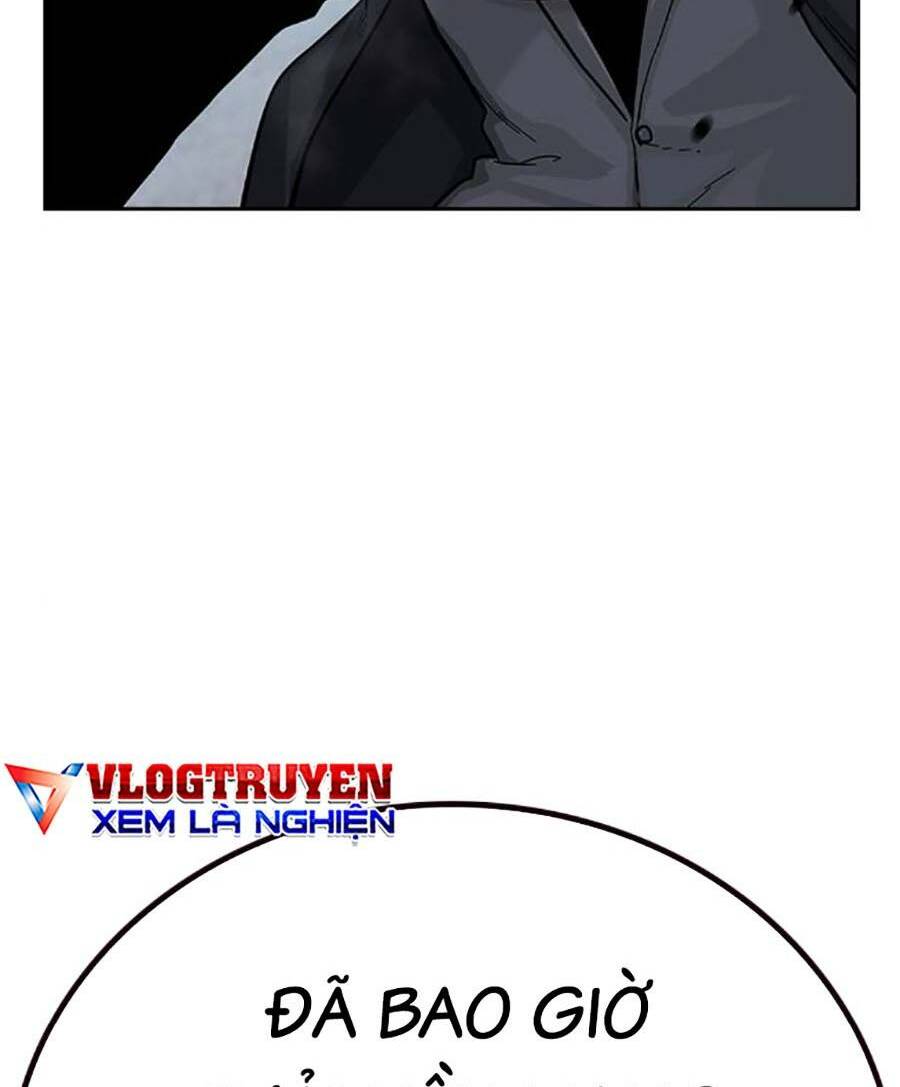 Để Có Thể Sống Sót - Chapter 107 - Page 189