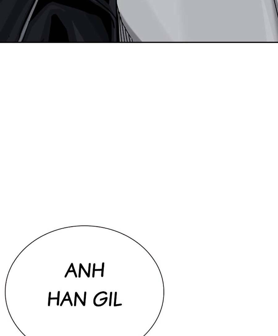 Để Có Thể Sống Sót - Chapter 107 - Page 192