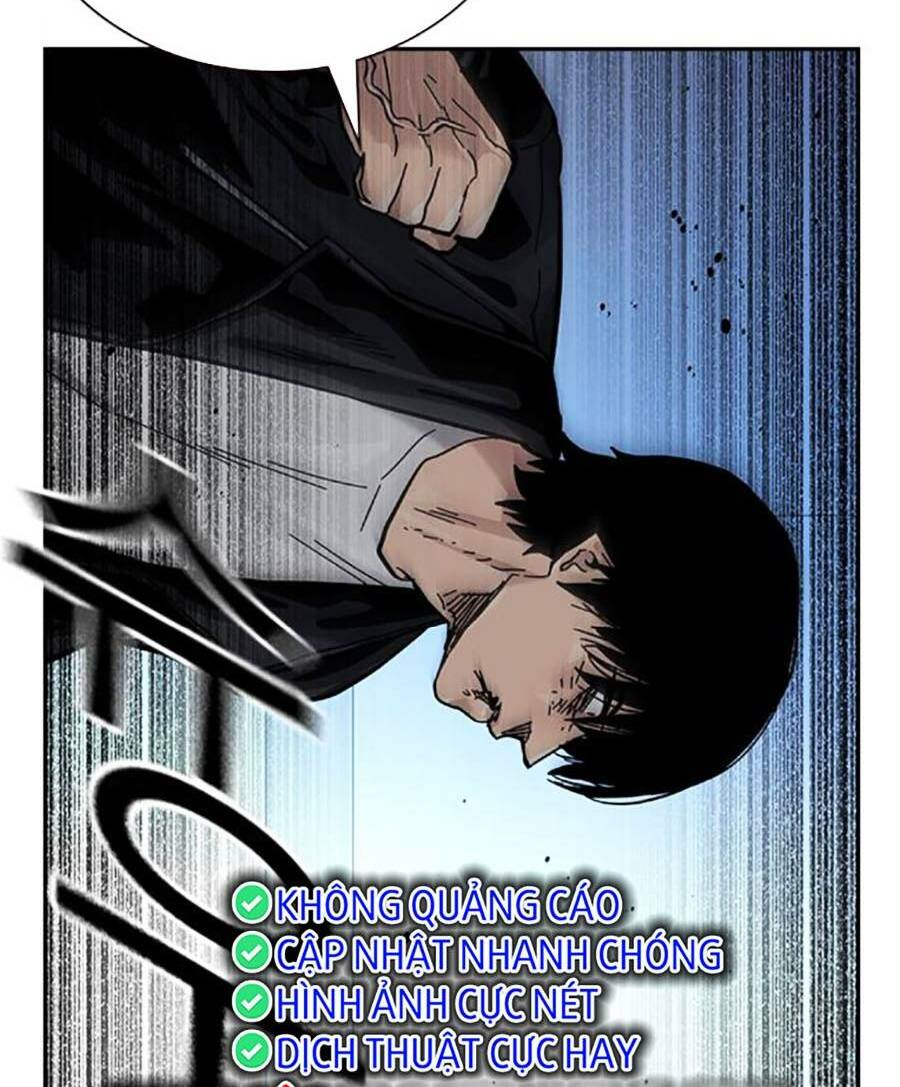 Để Có Thể Sống Sót - Chapter 107 - Page 193