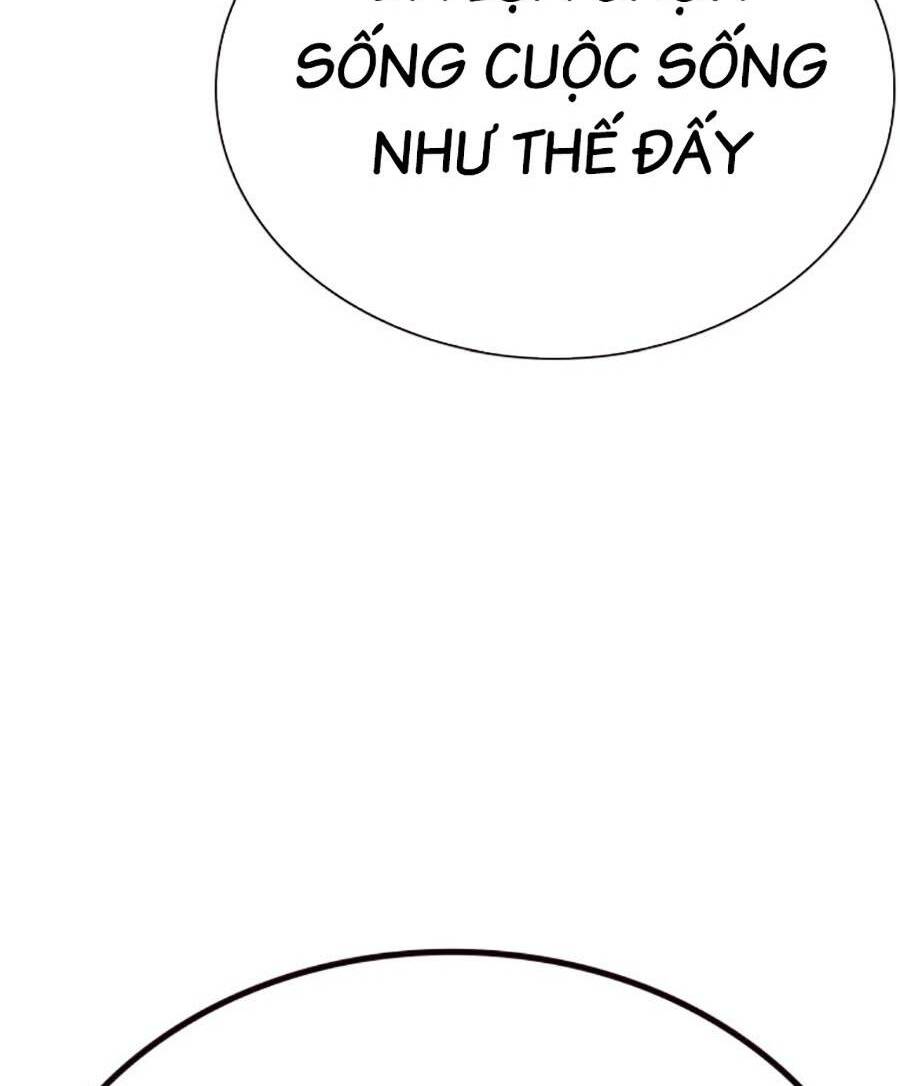 Để Có Thể Sống Sót - Chapter 107 - Page 195