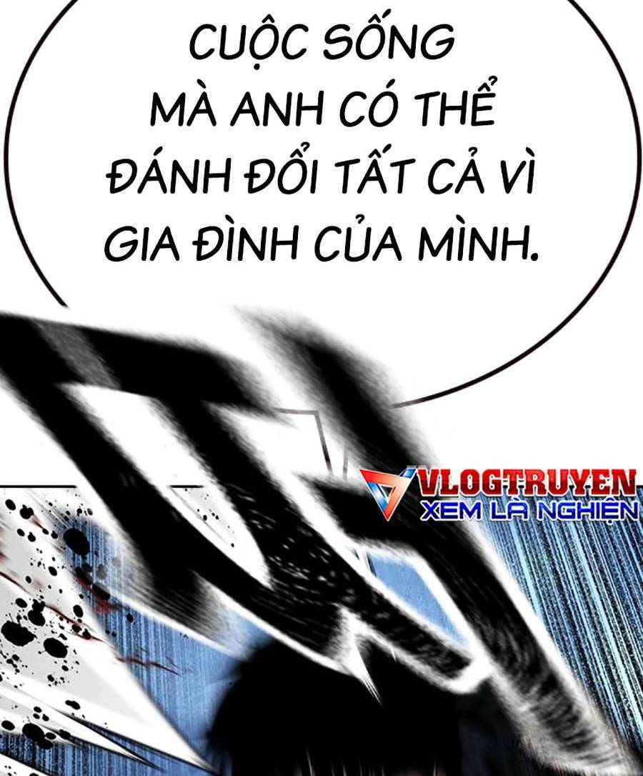 Để Có Thể Sống Sót - Chapter 107 - Page 196