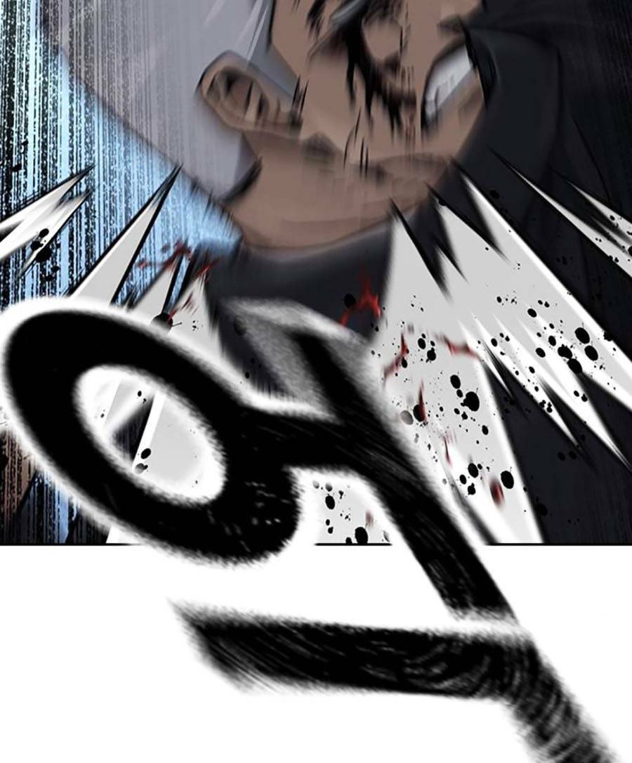 Để Có Thể Sống Sót - Chapter 107 - Page 198