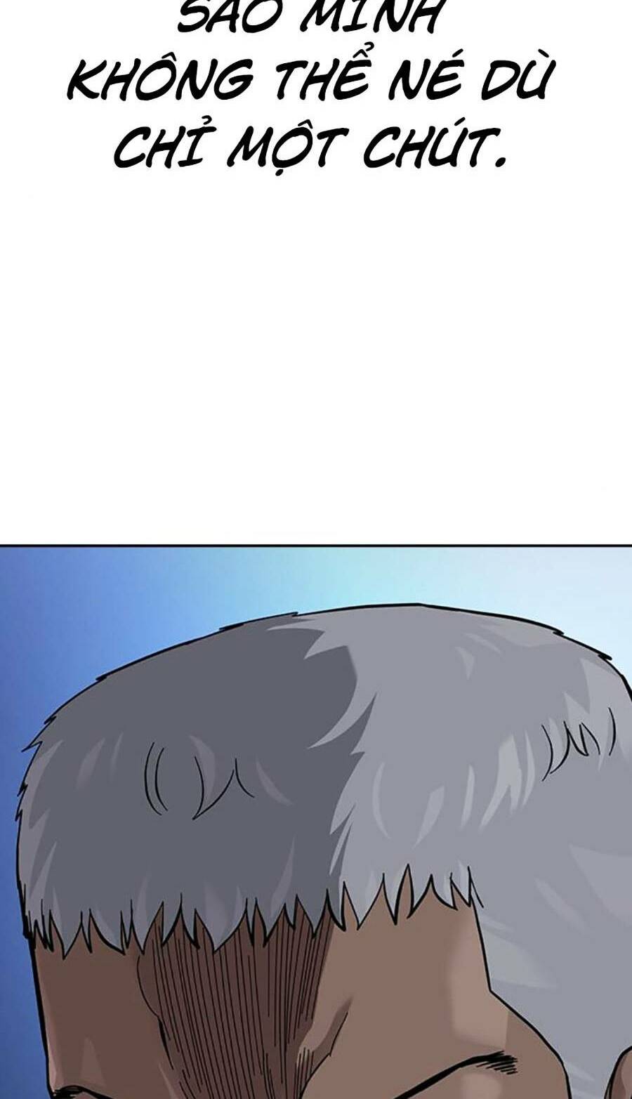 Để Có Thể Sống Sót - Chapter 107 - Page 19