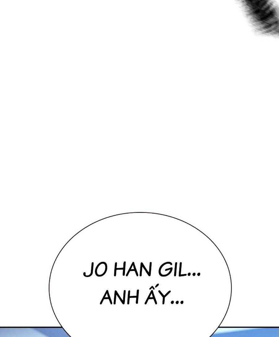 Để Có Thể Sống Sót - Chapter 107 - Page 199