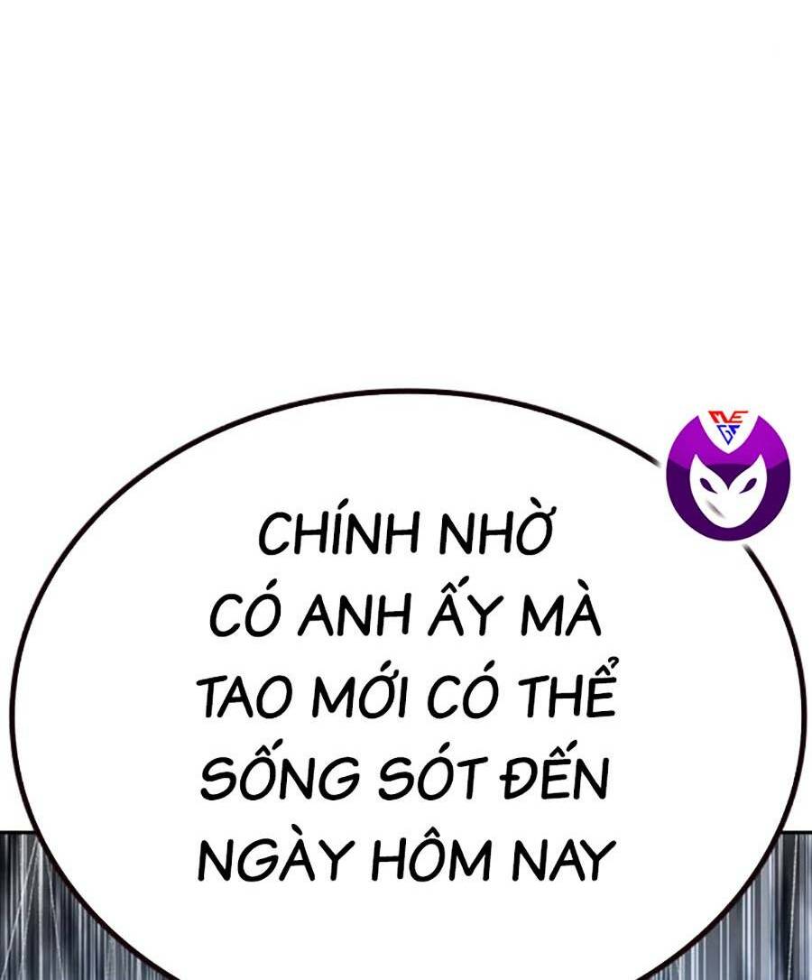 Để Có Thể Sống Sót - Chapter 107 - Page 203