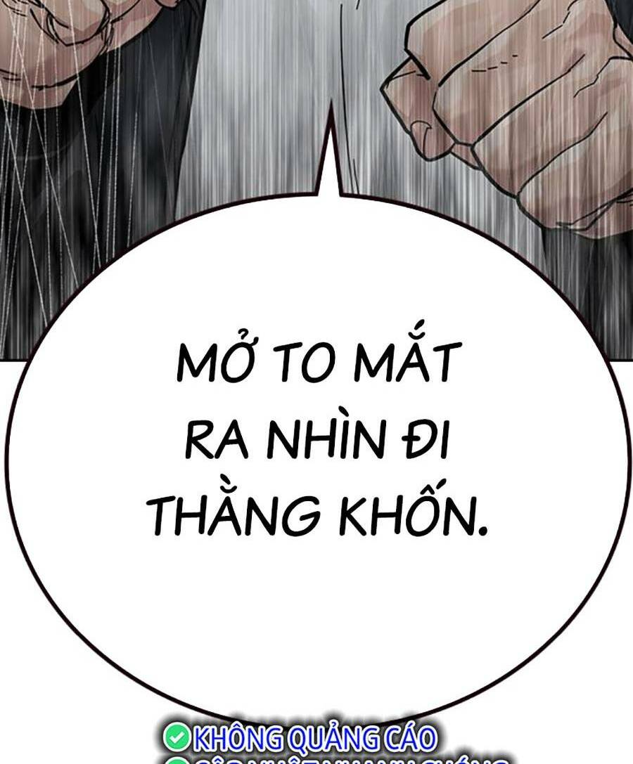 Để Có Thể Sống Sót - Chapter 107 - Page 205