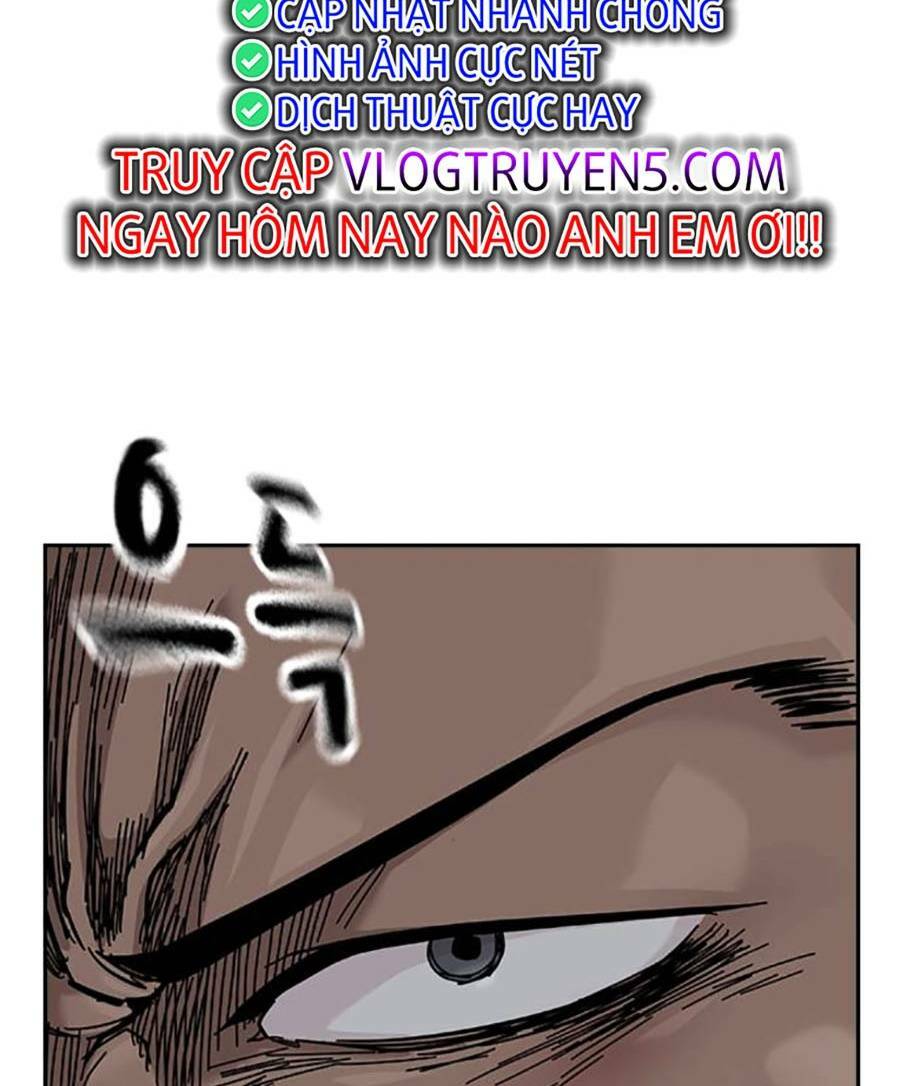 Để Có Thể Sống Sót - Chapter 107 - Page 206