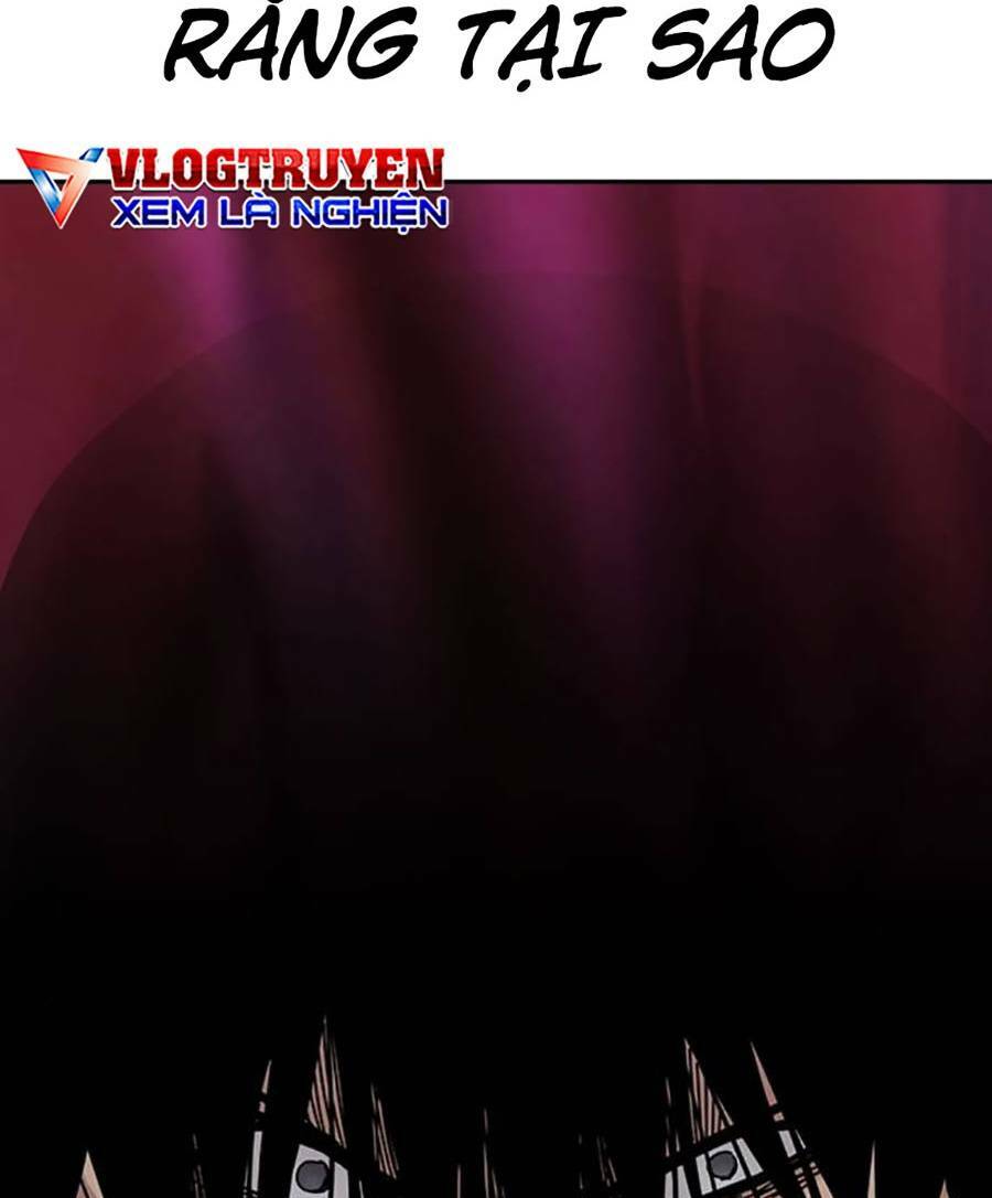 Để Có Thể Sống Sót - Chapter 107 - Page 208